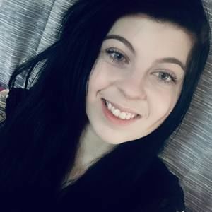 Meet your Posher, Angel